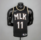 Atlanta Hawks