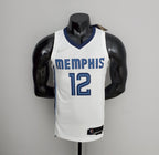 Memphis Grizzlies