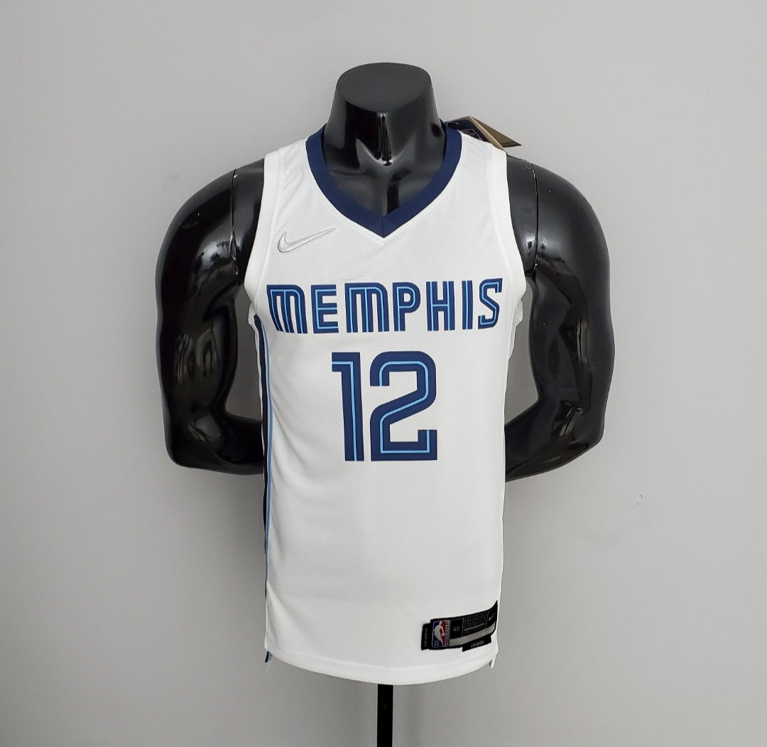 Memphis Grizzlies