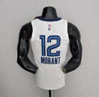 Memphis Grizzlies