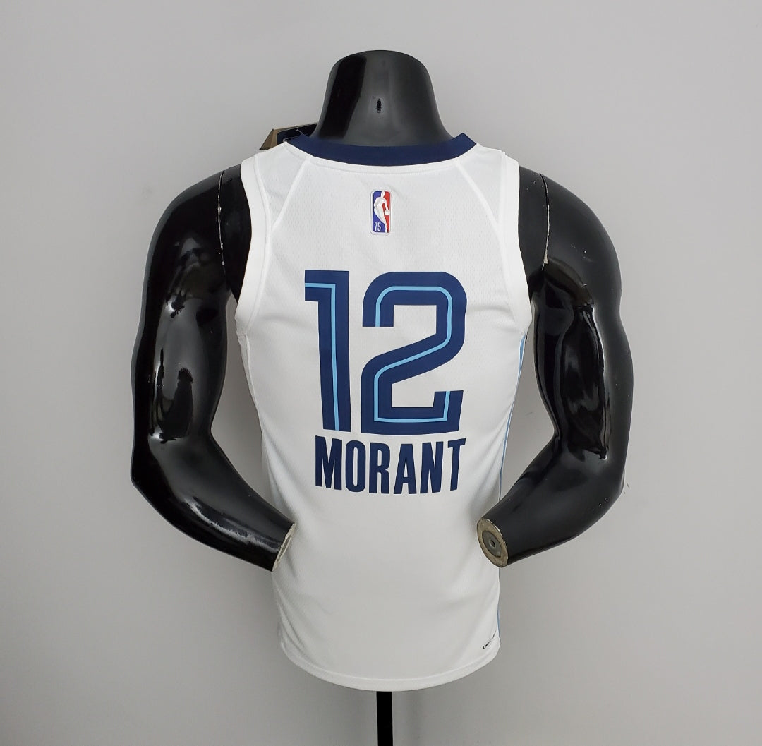 Memphis Grizzlies
