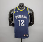 Memphis Grizzlies