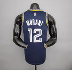 Memphis Grizzlies