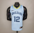 Memphis Grizzlies
