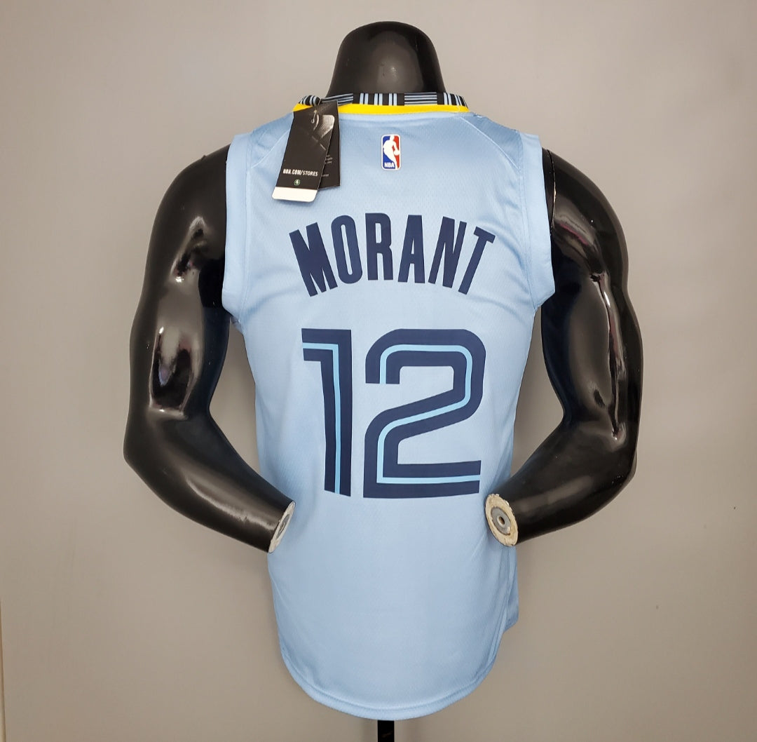 Memphis Grizzlies