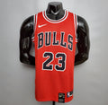 Chicago Bulls