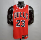 Chicago Bulls