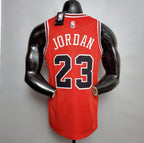 Chicago Bulls