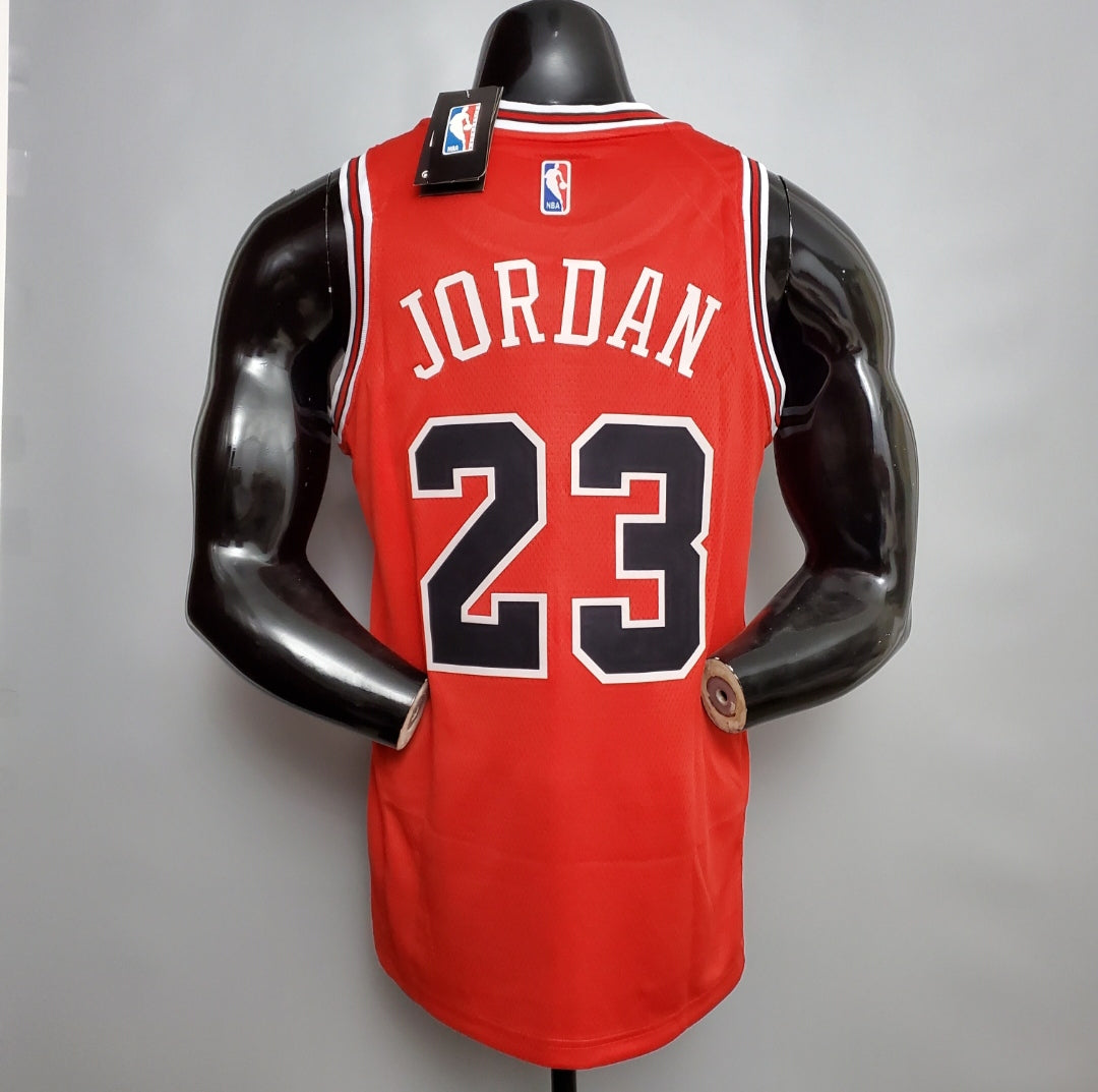 Chicago Bulls