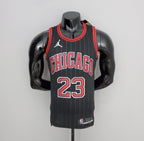 Chicago Bulls
