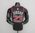 Chicago Bulls