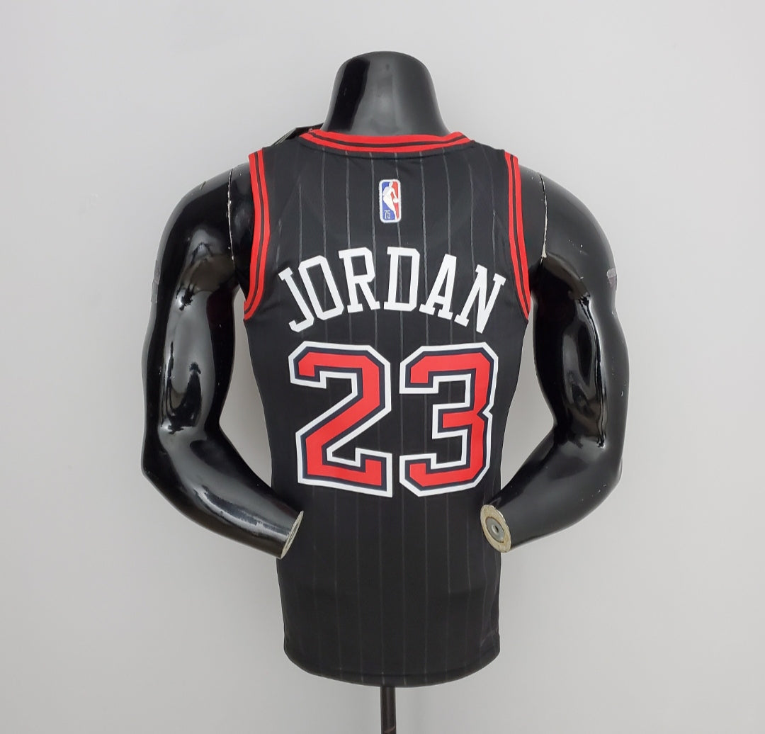 Chicago Bulls