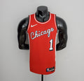 Chicago Bulls