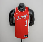 Chicago Bulls