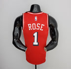 Chicago Bulls