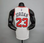 Chicago Bulls