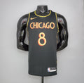 Chicago Bulls