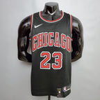 Chicago Bulls