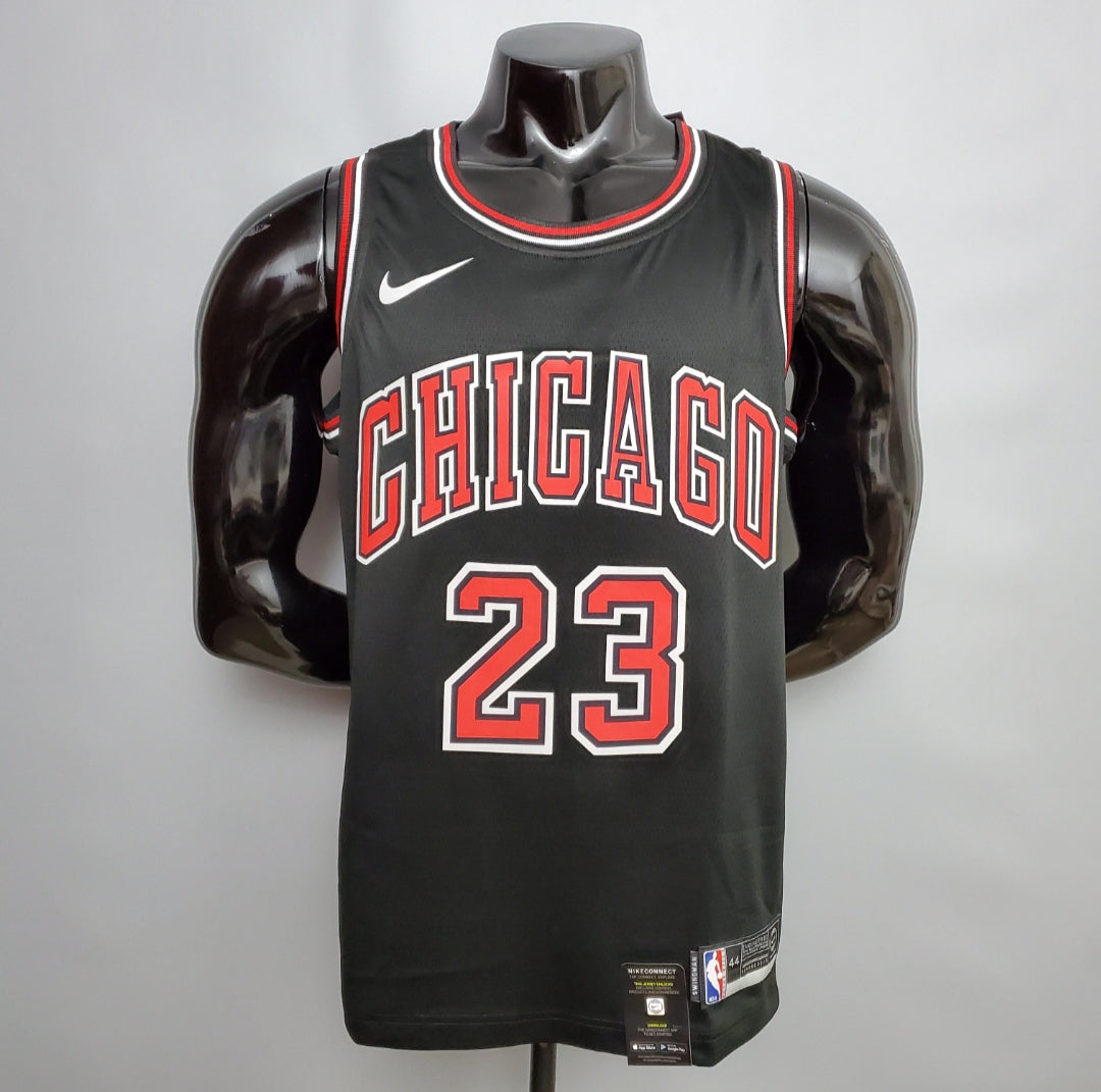 Chicago Bulls