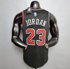 Chicago Bulls