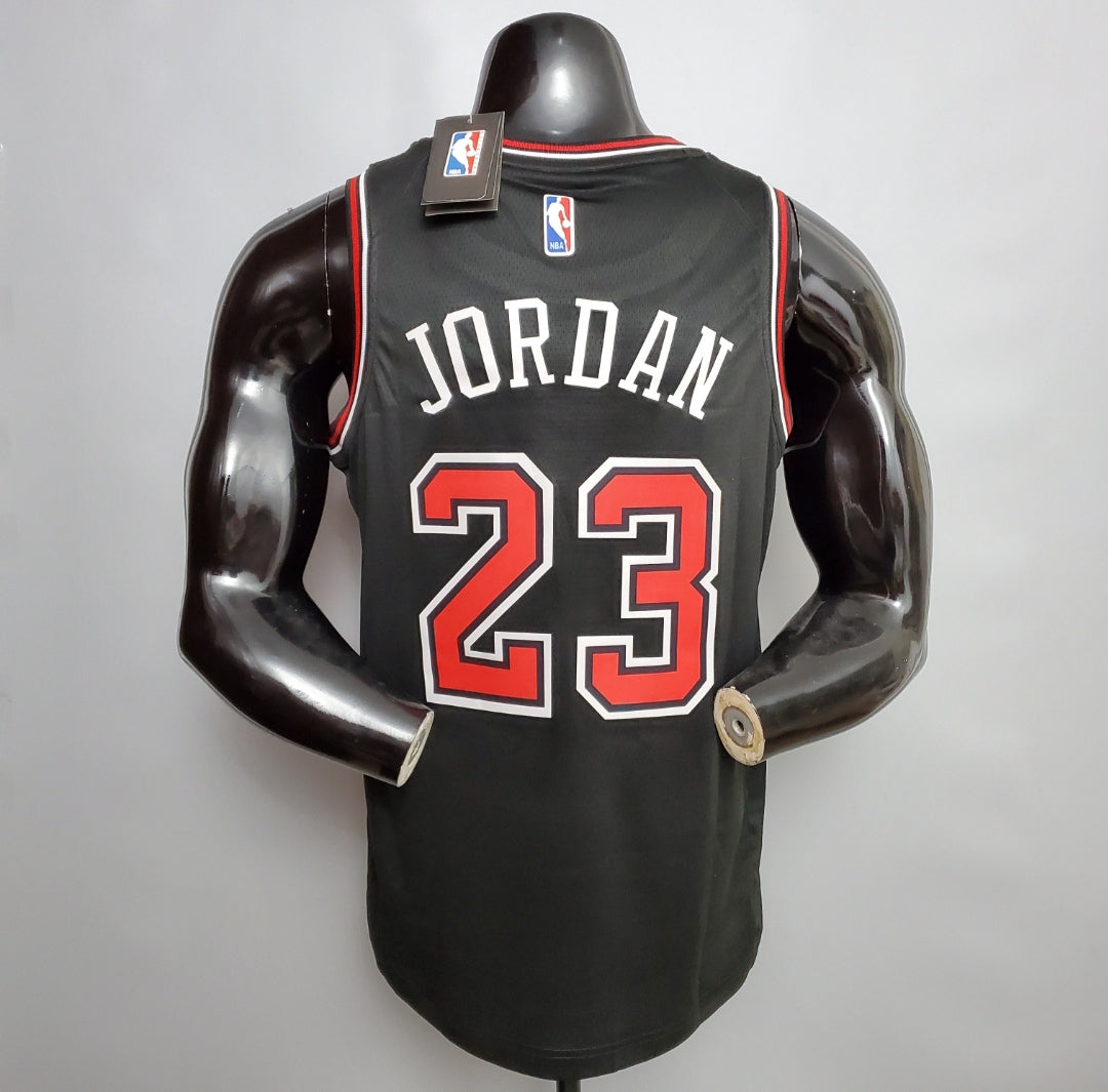 Chicago Bulls
