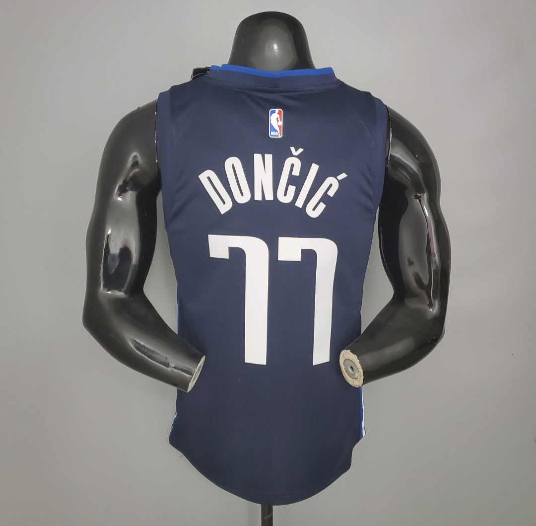 Dallas Mavericks