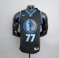Dallas Mavericks