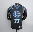 Dallas Mavericks
