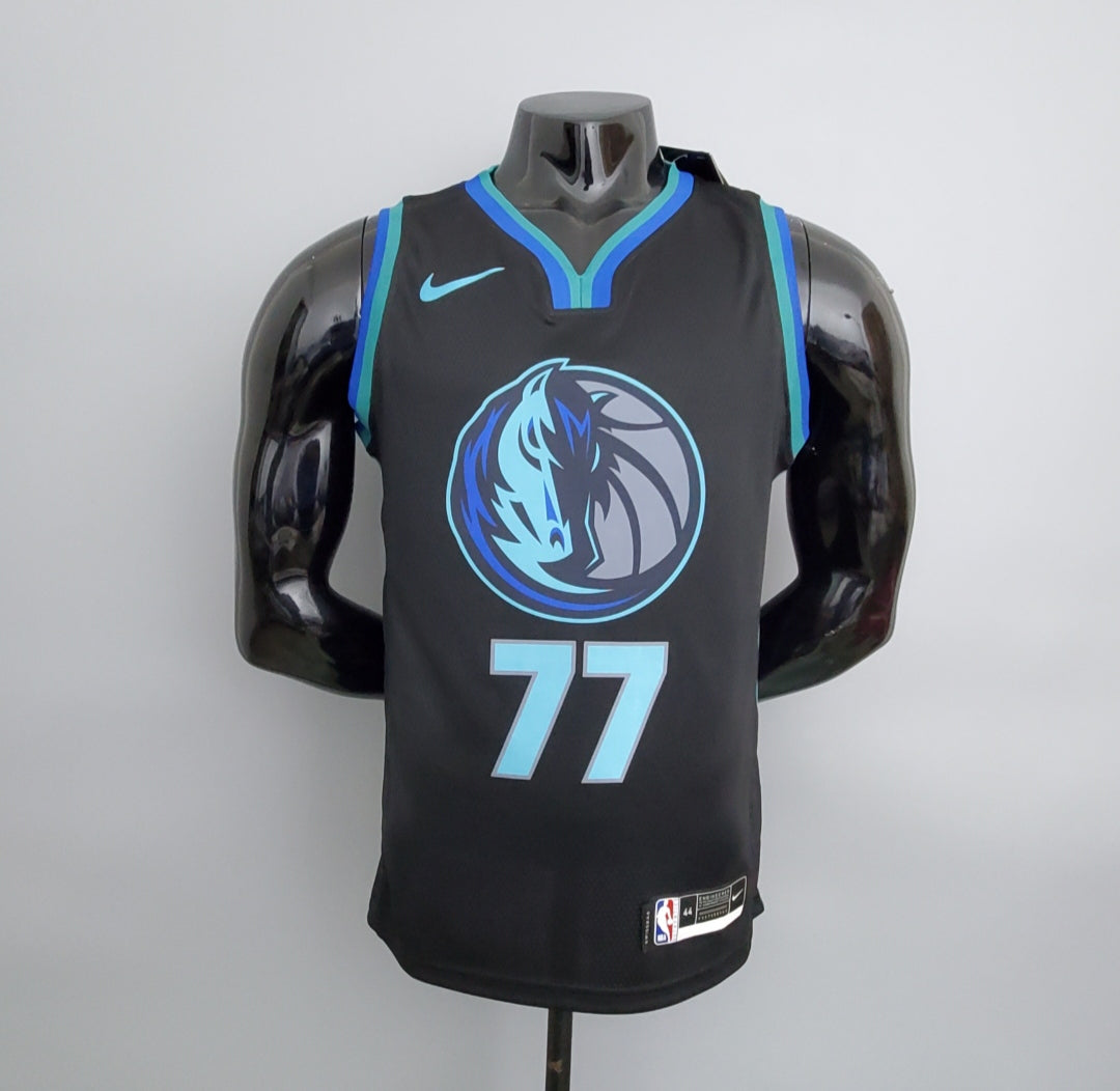 Dallas Mavericks