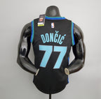 Dallas Mavericks
