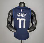 Dallas Mavericks