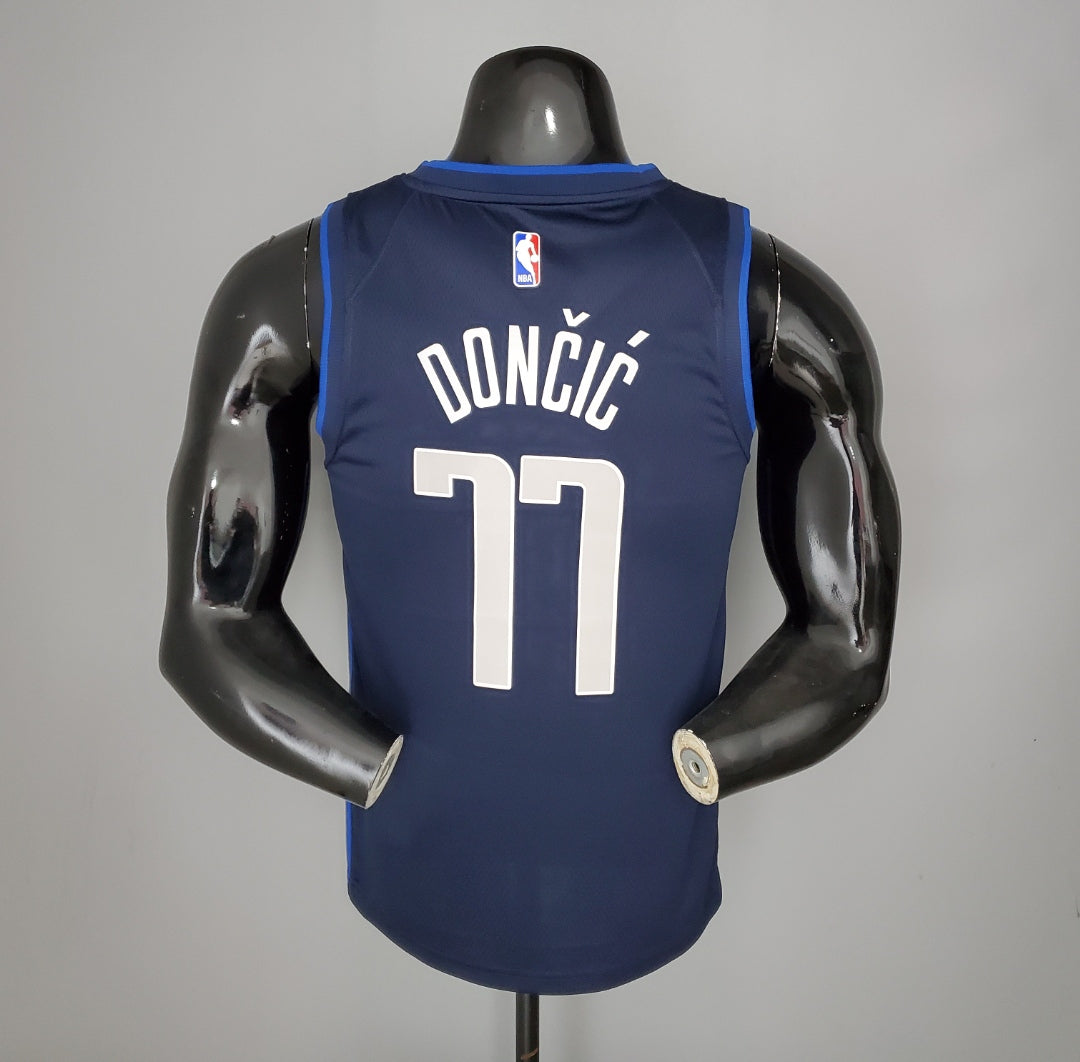 Dallas Mavericks