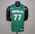 Dallas Mavericks