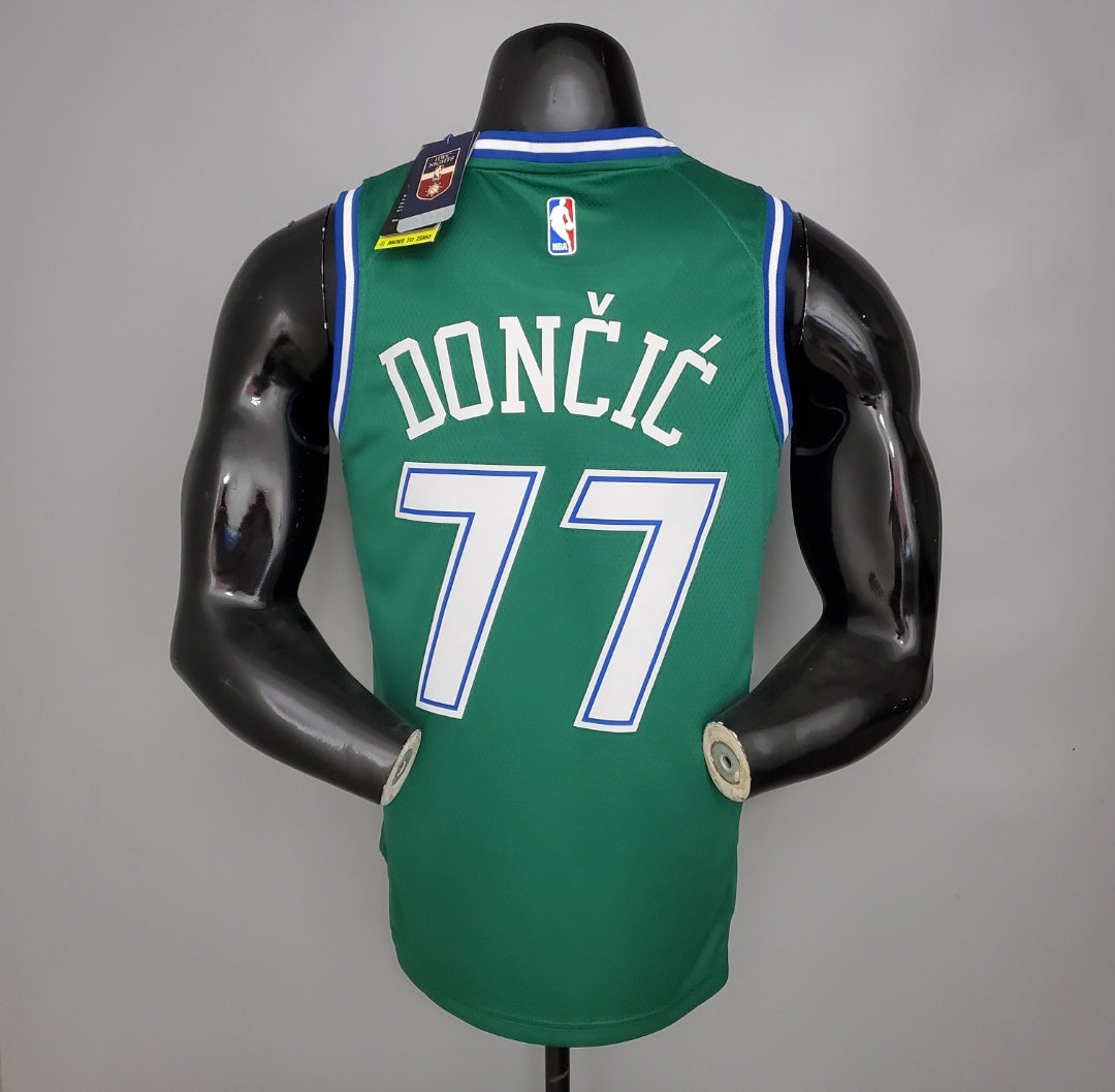 Dallas Mavericks