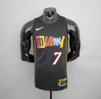 Miami Heat