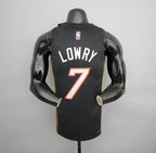 Miami Heat