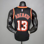 Miami Heat