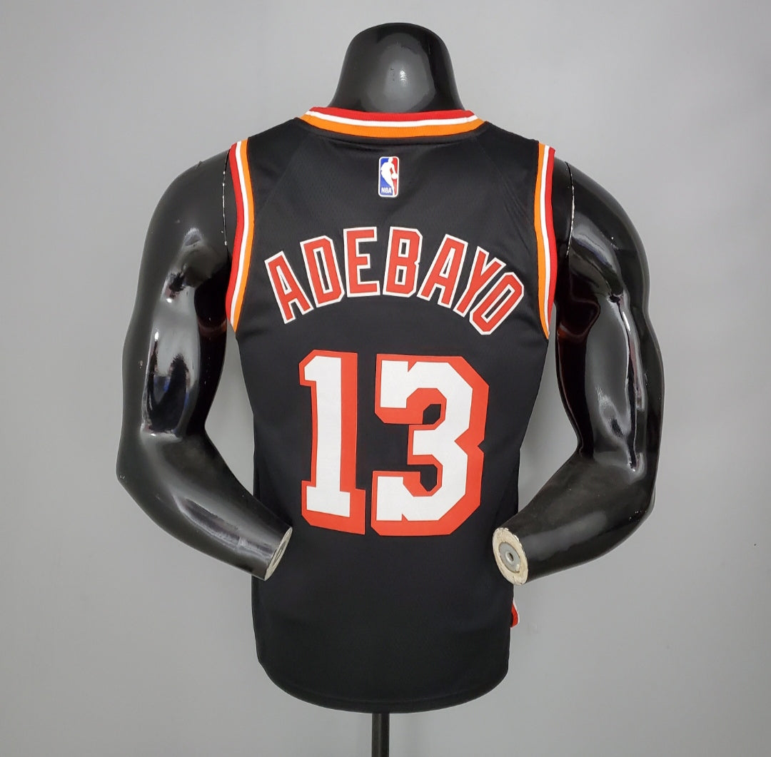 Miami Heat
