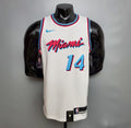 Miami Heat