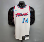 Miami Heat