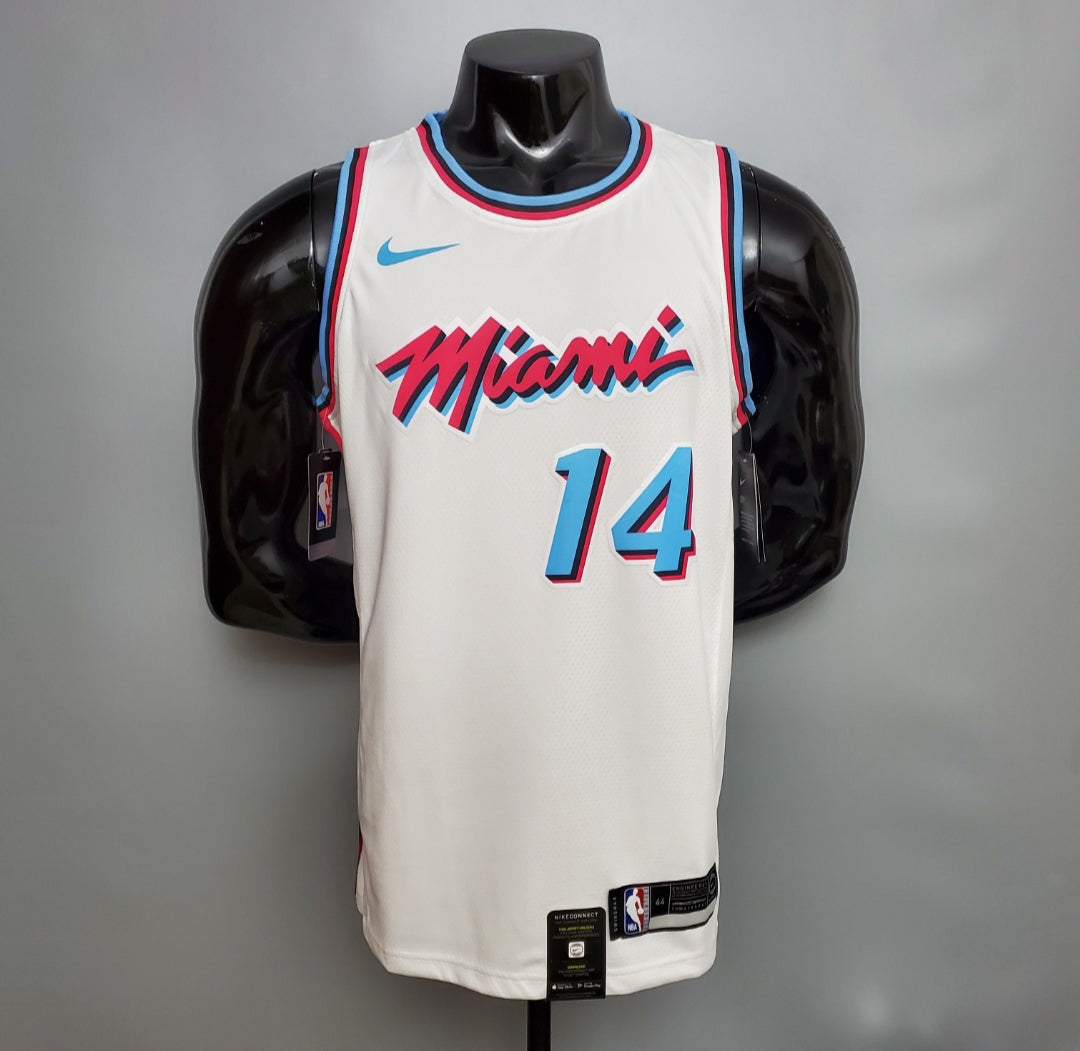 Miami Heat