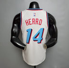 Miami Heat