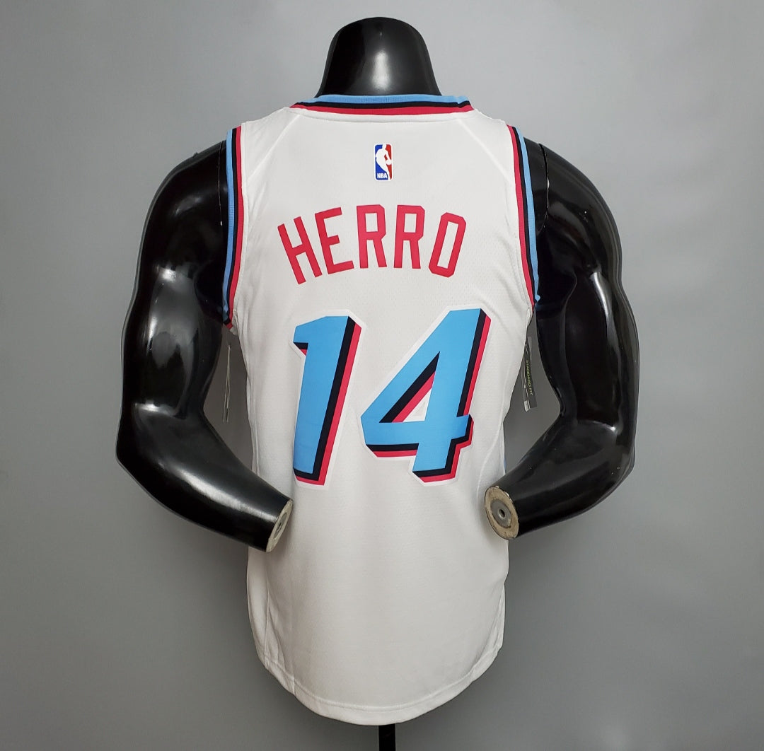 Miami Heat