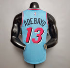 Miami Heat