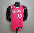 Miami Heat