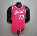 Miami Heat