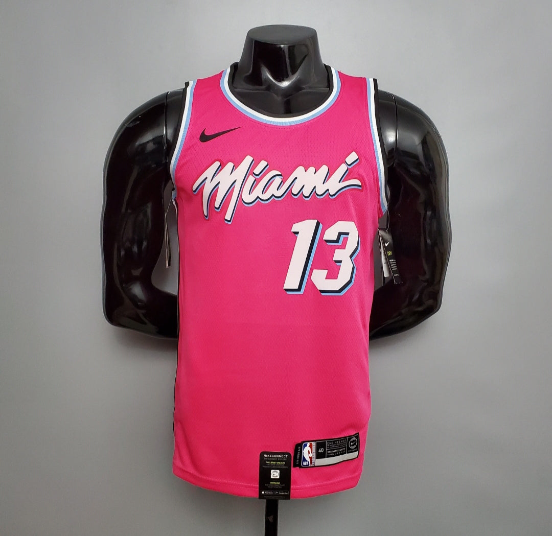 Miami Heat