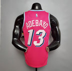 Miami Heat