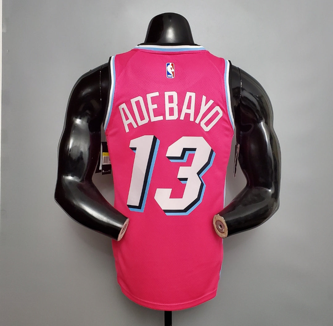 Miami Heat