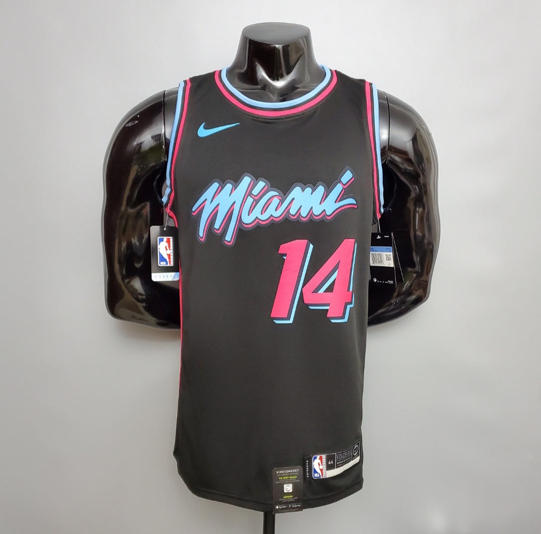 Miami Heat